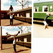 1984 Trans Siberian Rail (2)